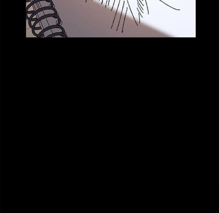 Dịch Vụ Người Mẫu 10 trang 21