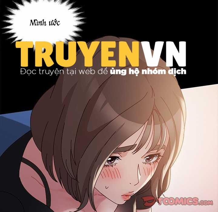 Dịch Vụ Người Mẫu 10 trang 32