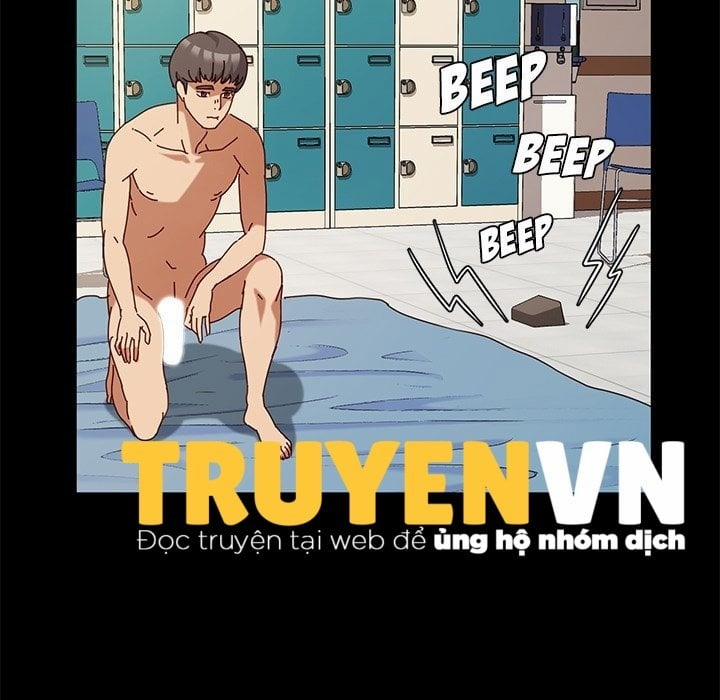 Dịch Vụ Người Mẫu 10 trang 37