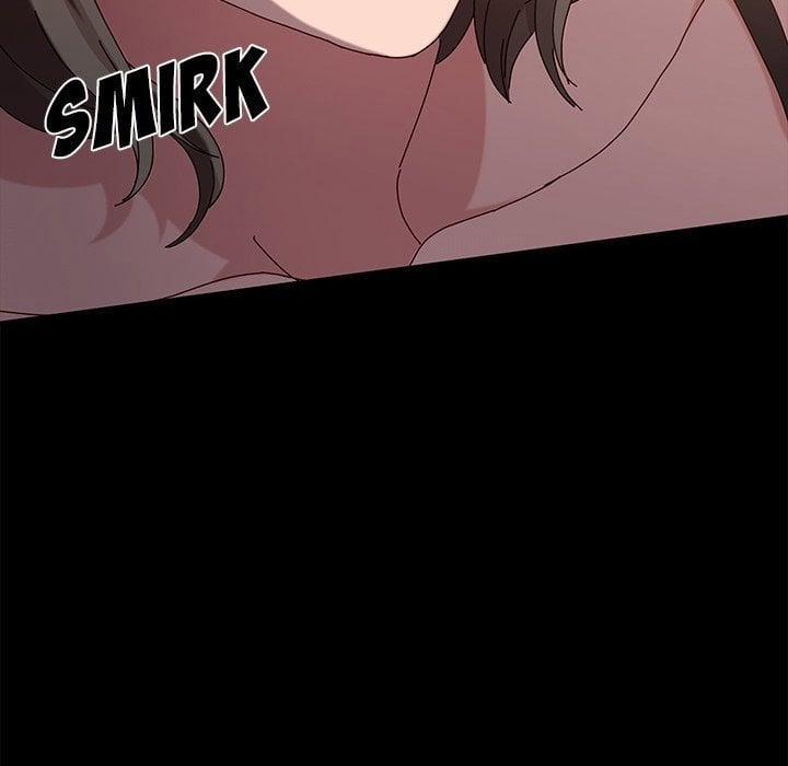 Dịch Vụ Người Mẫu 10 trang 89