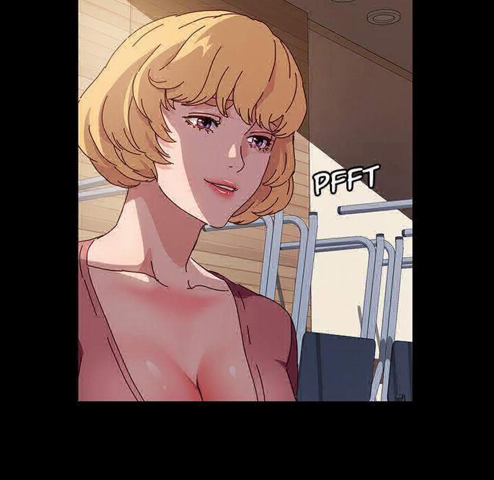 Dịch Vụ Người Mẫu 2 trang 106