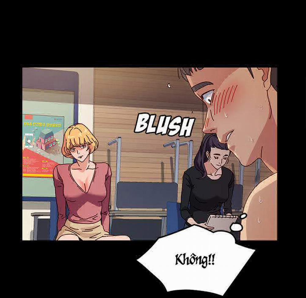 Dịch Vụ Người Mẫu 2 trang 109