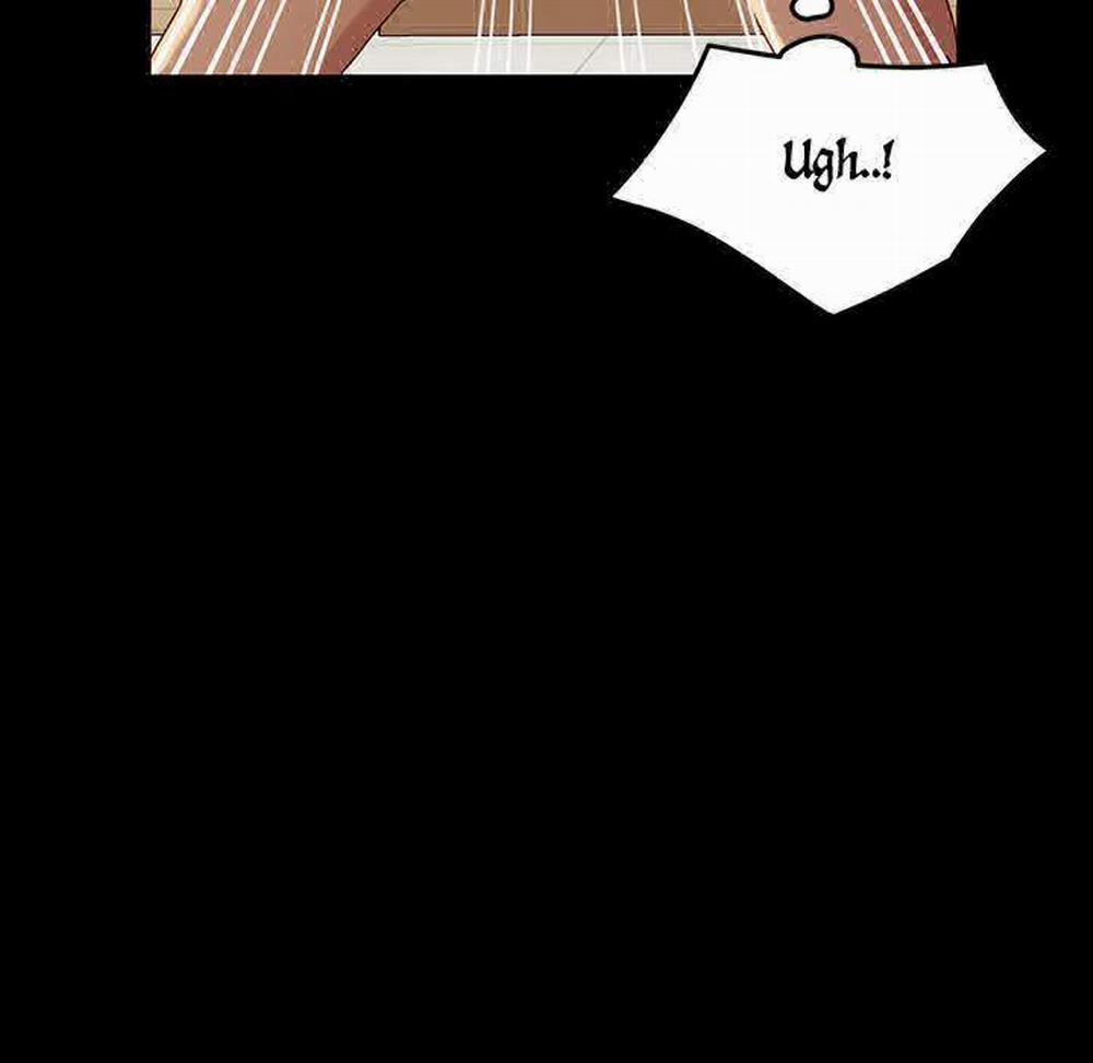 Dịch Vụ Người Mẫu 2 trang 112