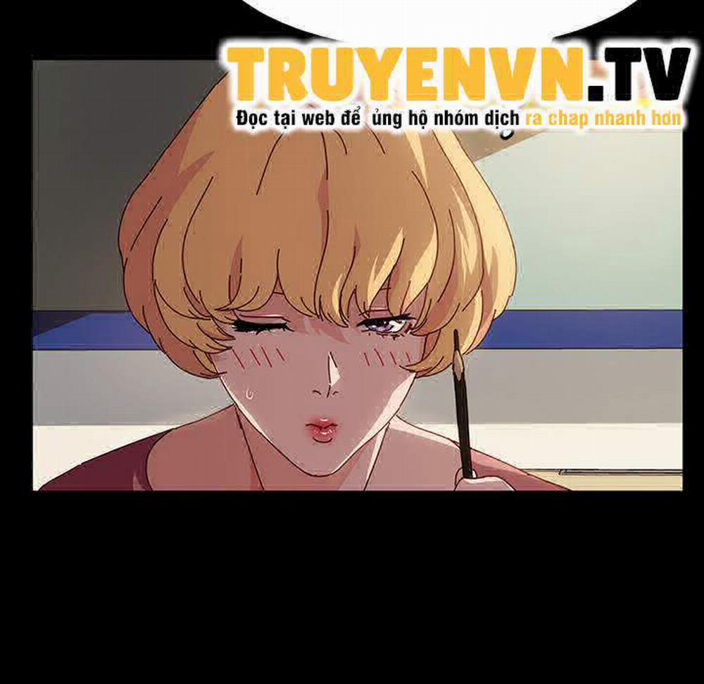 Dịch Vụ Người Mẫu 2 trang 119