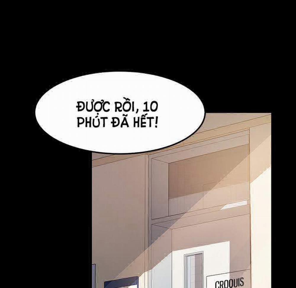 Dịch Vụ Người Mẫu 2 trang 121