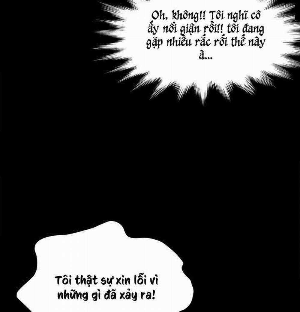 Dịch Vụ Người Mẫu 2 trang 130