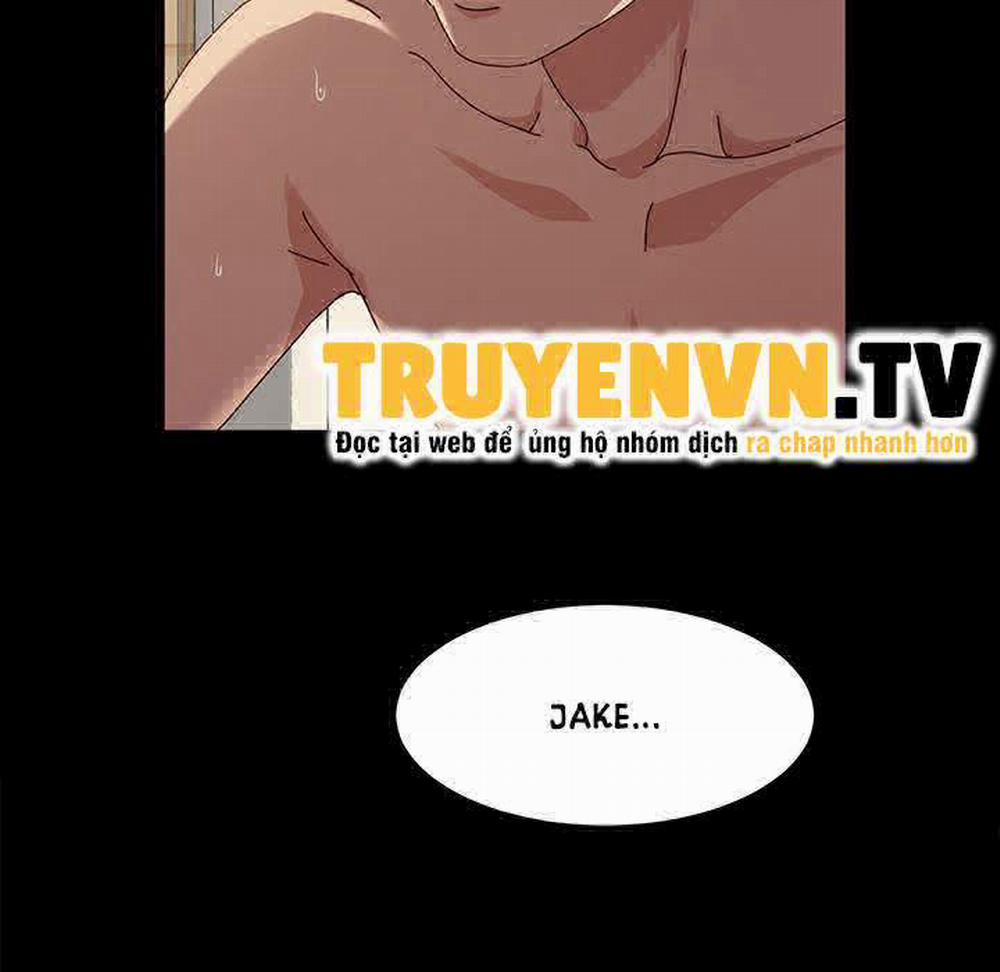 Dịch Vụ Người Mẫu 2 trang 132