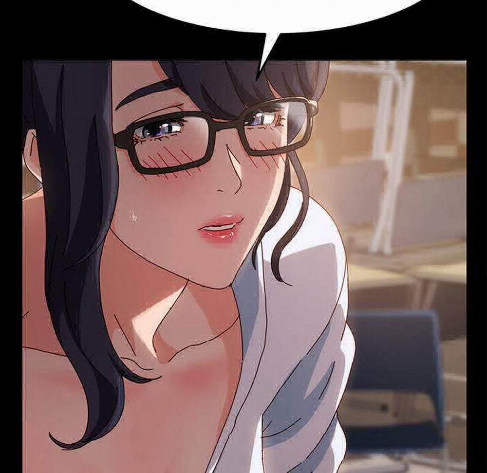 Dịch Vụ Người Mẫu 2 trang 145