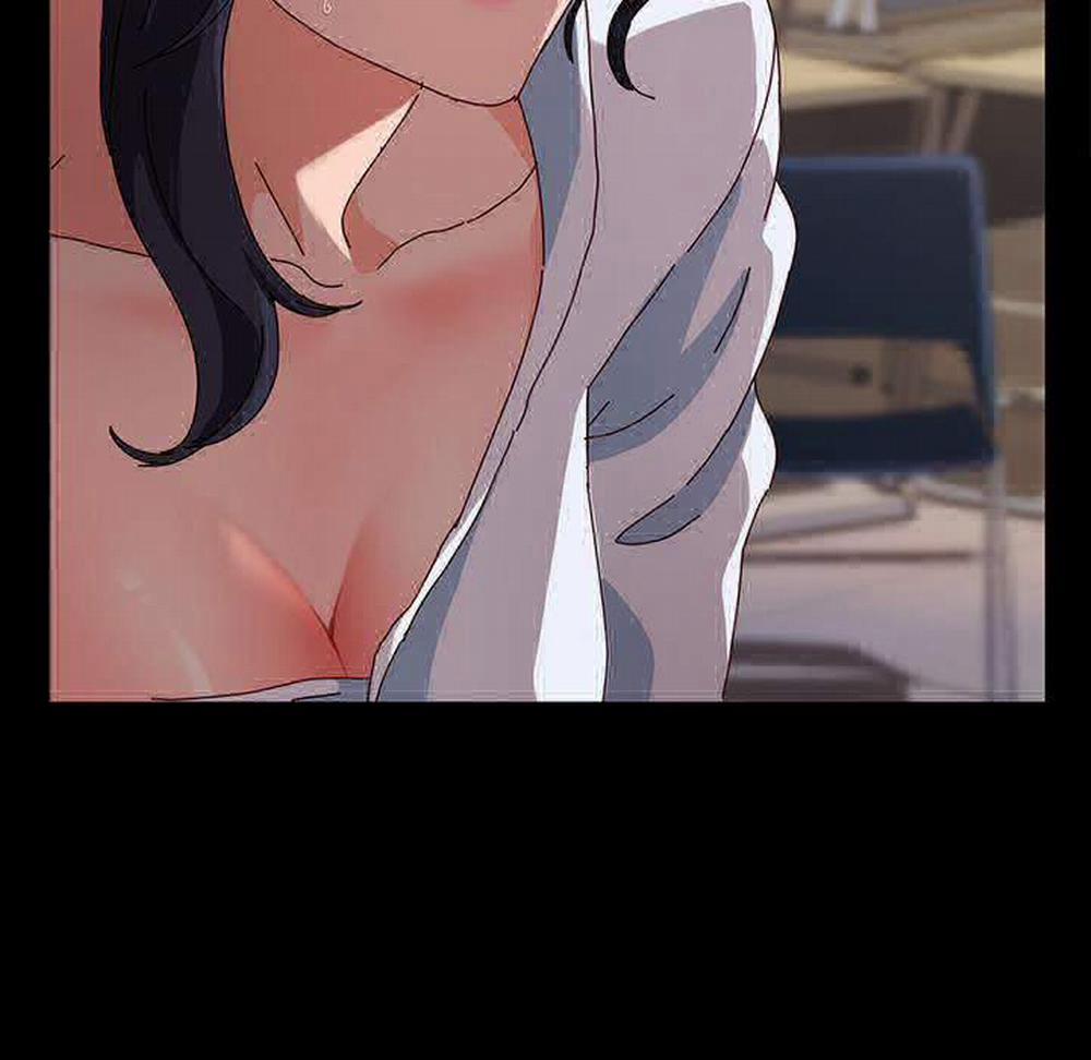 Dịch Vụ Người Mẫu 2 trang 147