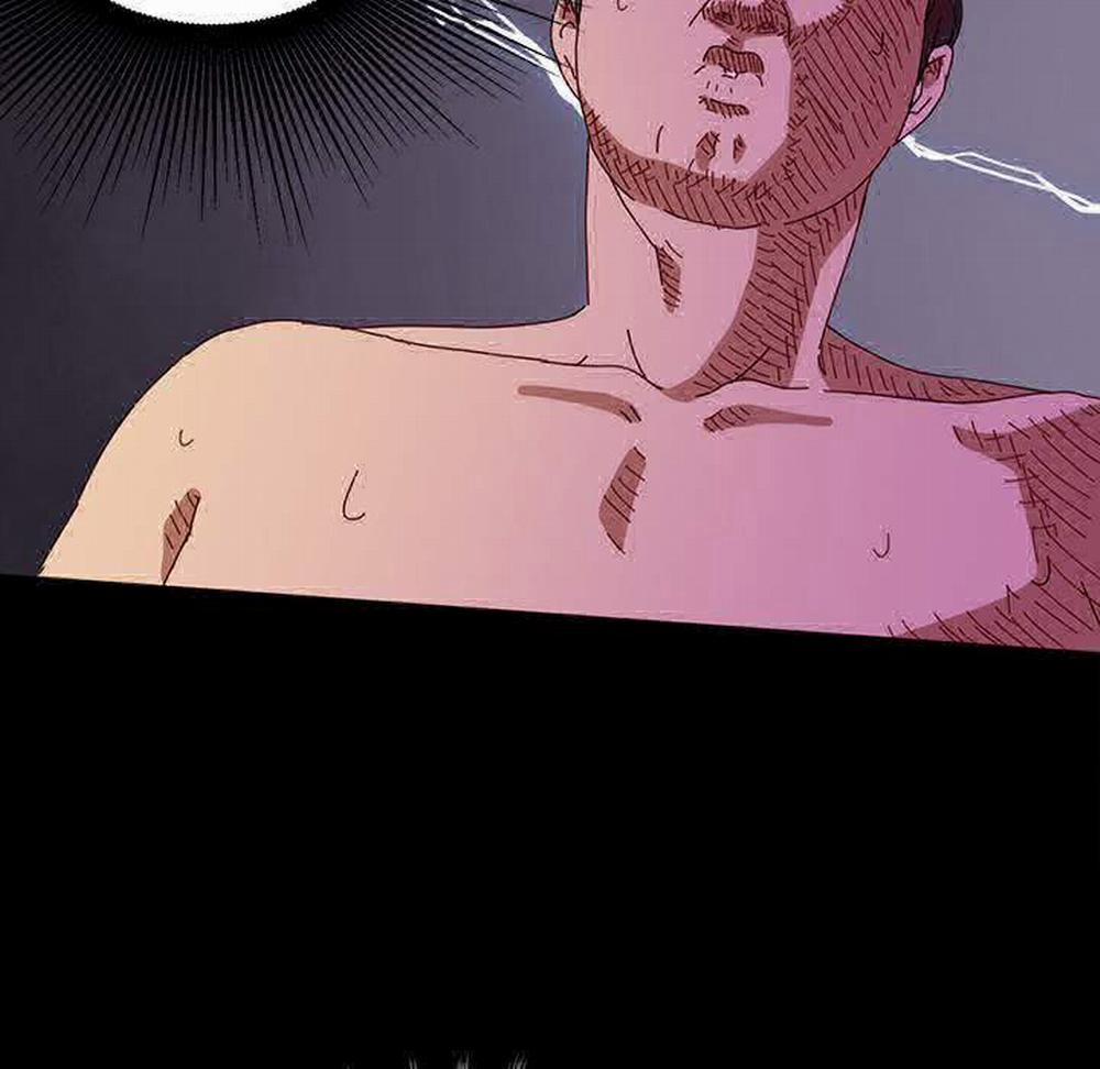 Dịch Vụ Người Mẫu 2 trang 149