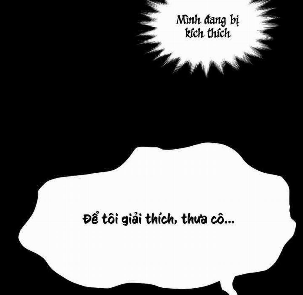 Dịch Vụ Người Mẫu 2 trang 161