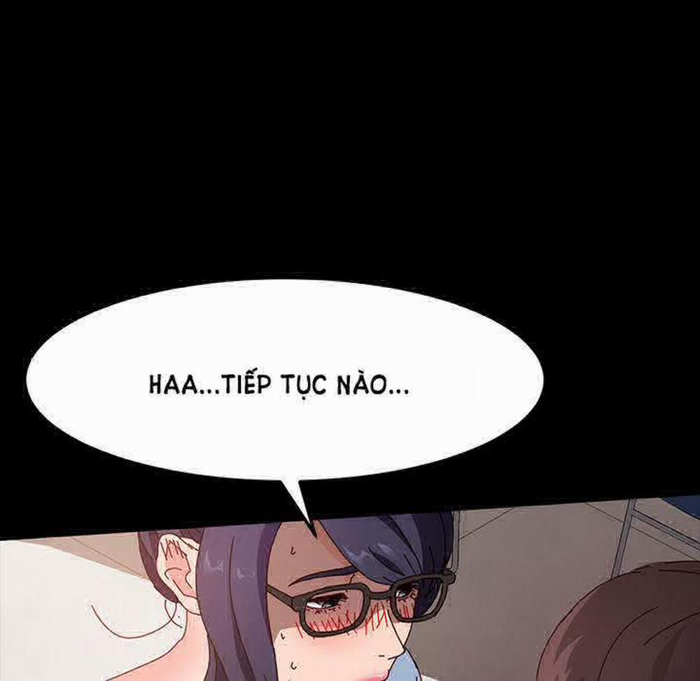 Dịch Vụ Người Mẫu 2 trang 163