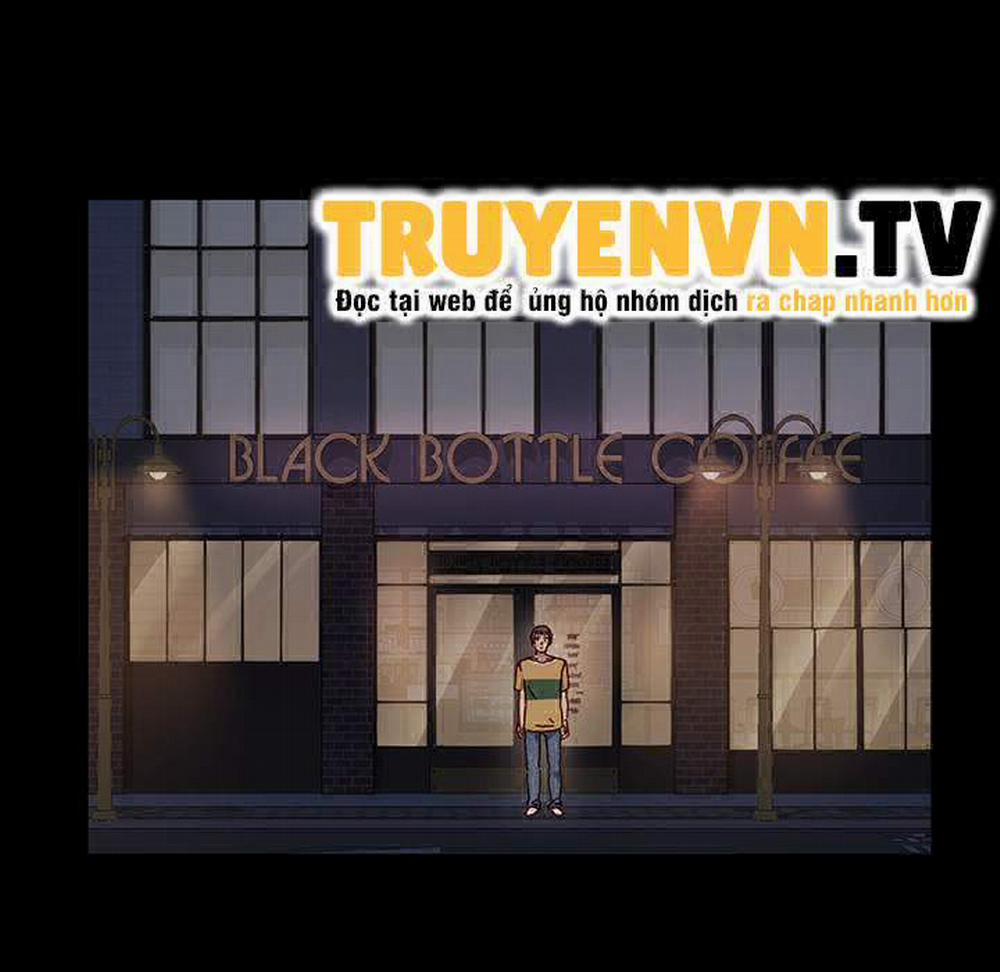 Dịch Vụ Người Mẫu 2 trang 17