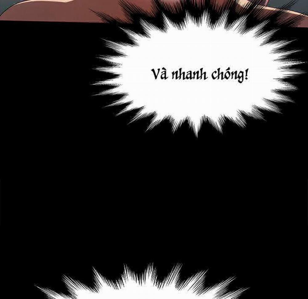 Dịch Vụ Người Mẫu 2 trang 173