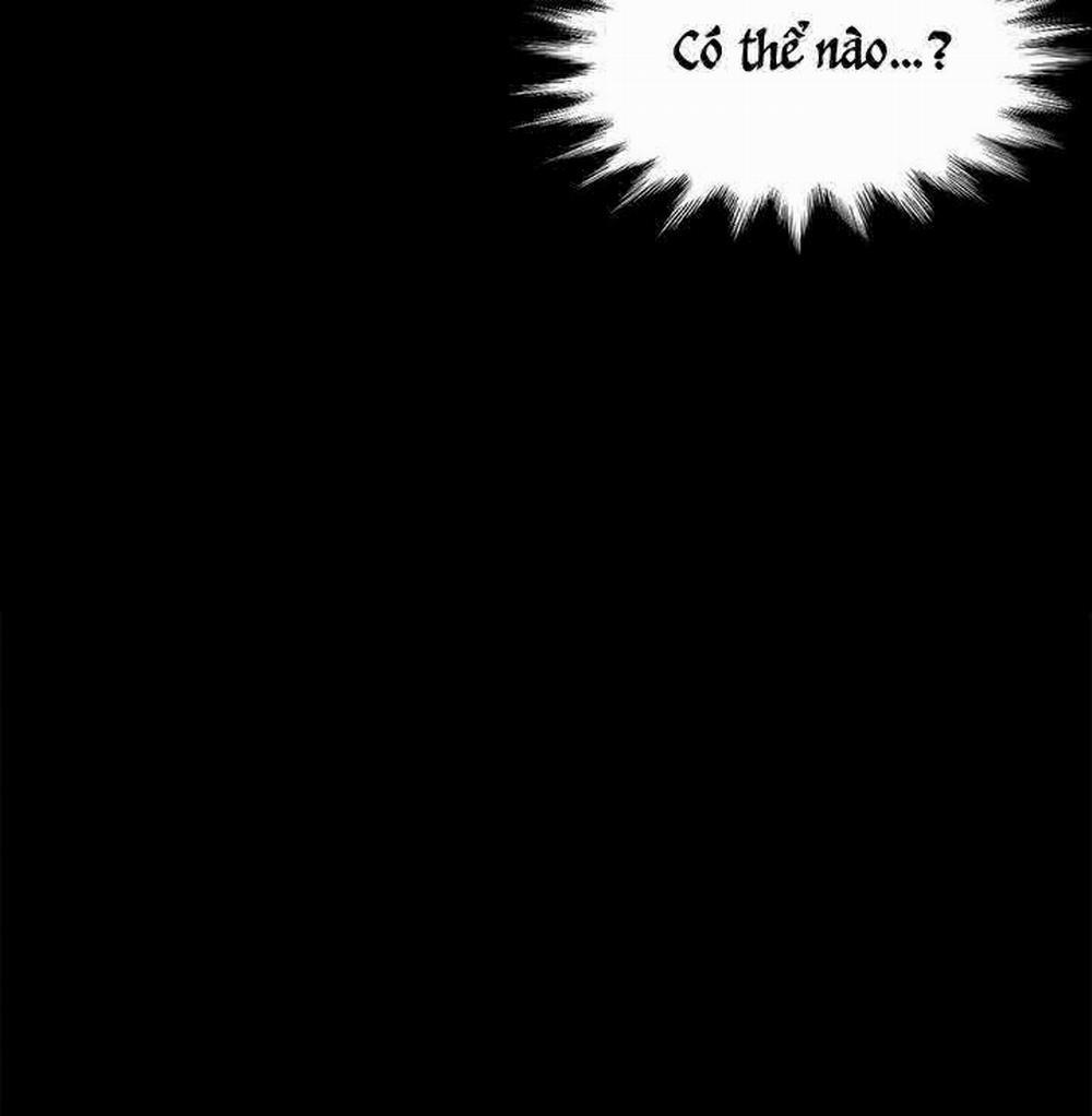Dịch Vụ Người Mẫu 2 trang 179