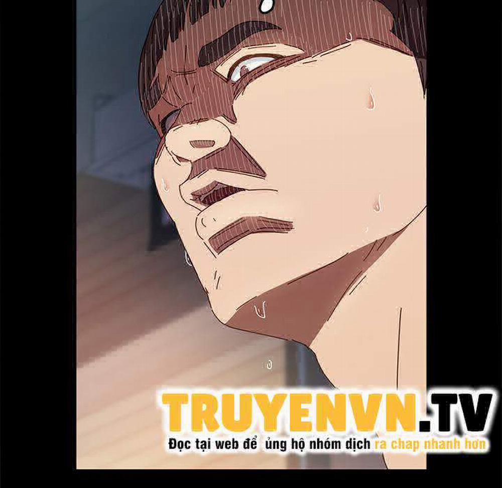 Dịch Vụ Người Mẫu 2 trang 183