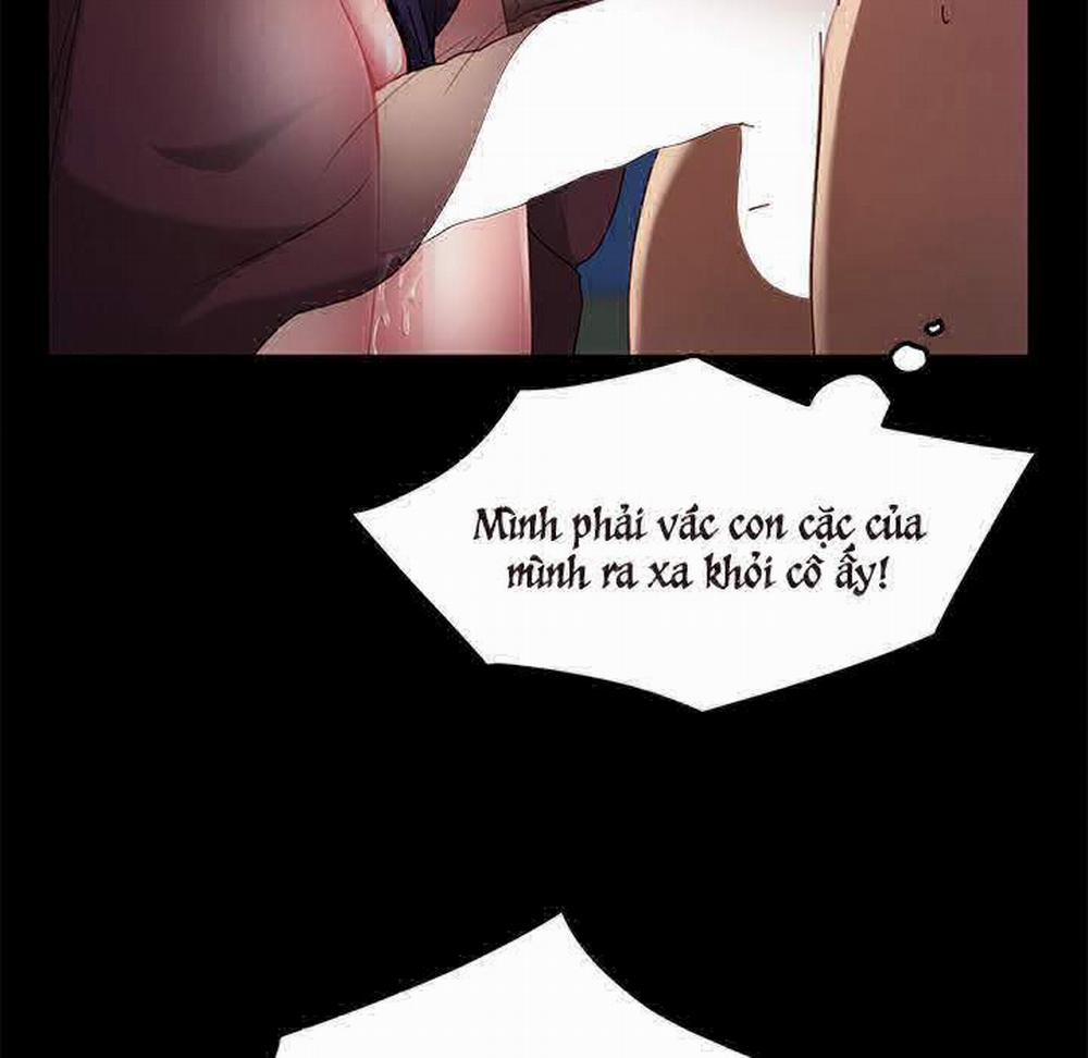 Dịch Vụ Người Mẫu 2 trang 187