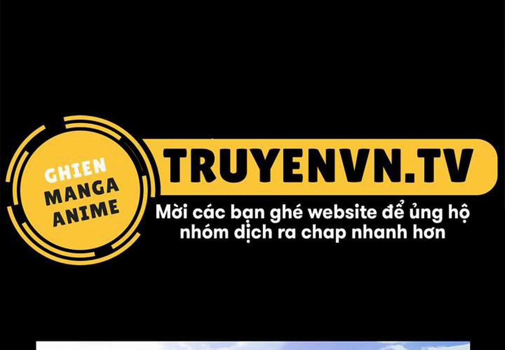 Dịch Vụ Người Mẫu 2 trang 2