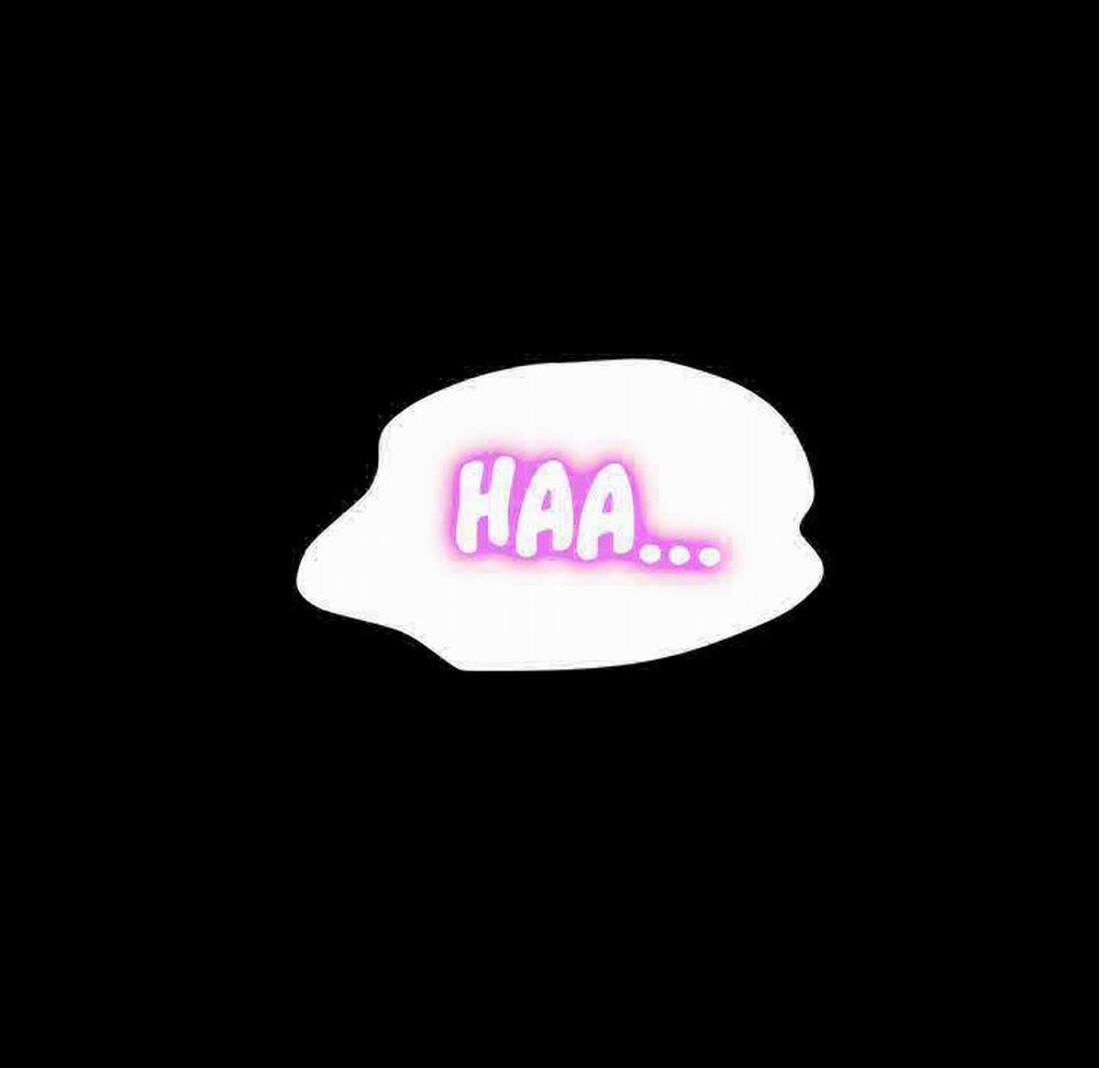 Dịch Vụ Người Mẫu 2 trang 21