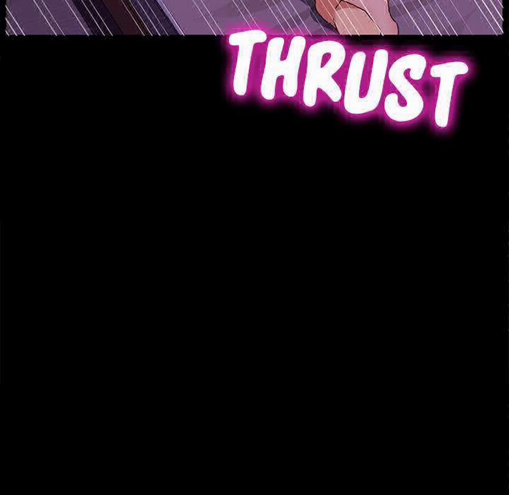 Dịch Vụ Người Mẫu 2 trang 25