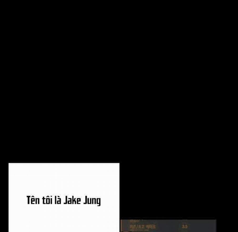 Dịch Vụ Người Mẫu 2 trang 4