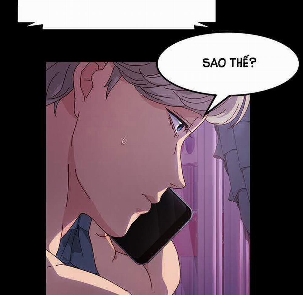 Dịch Vụ Người Mẫu 2 trang 44