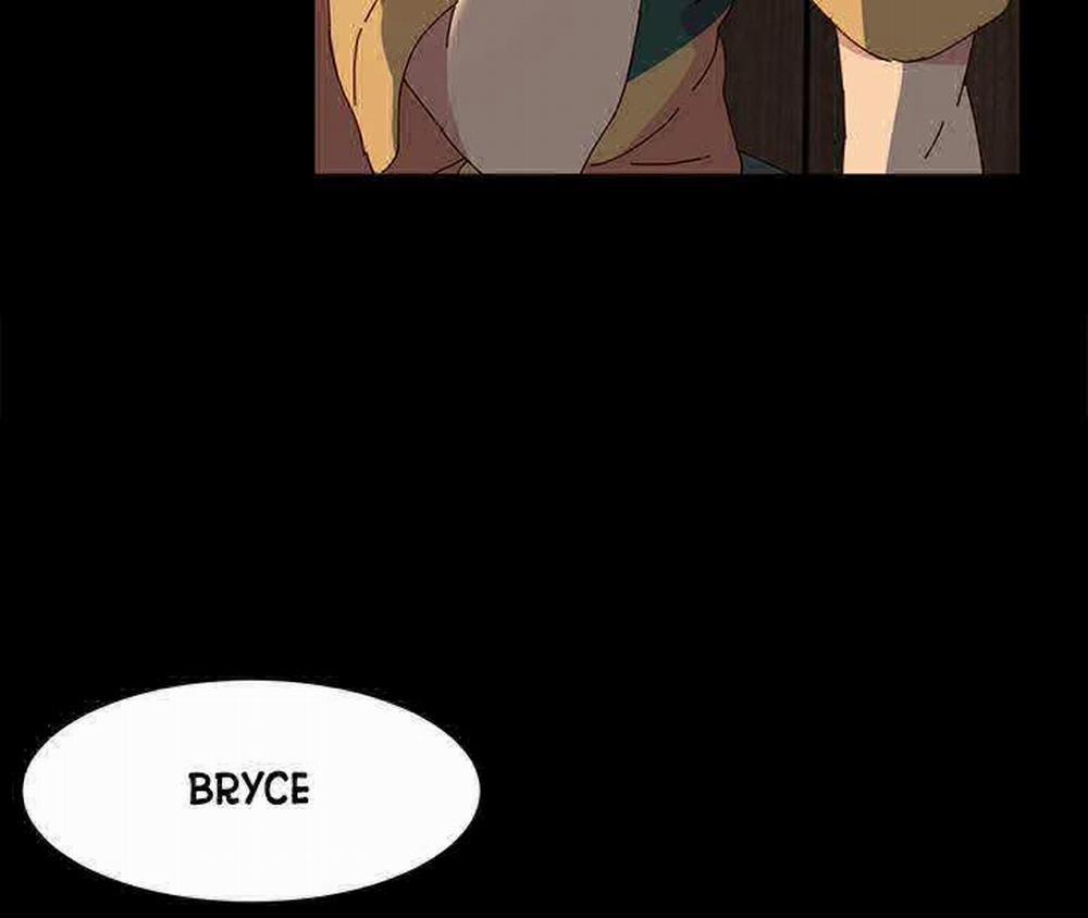 Dịch Vụ Người Mẫu 2 trang 49