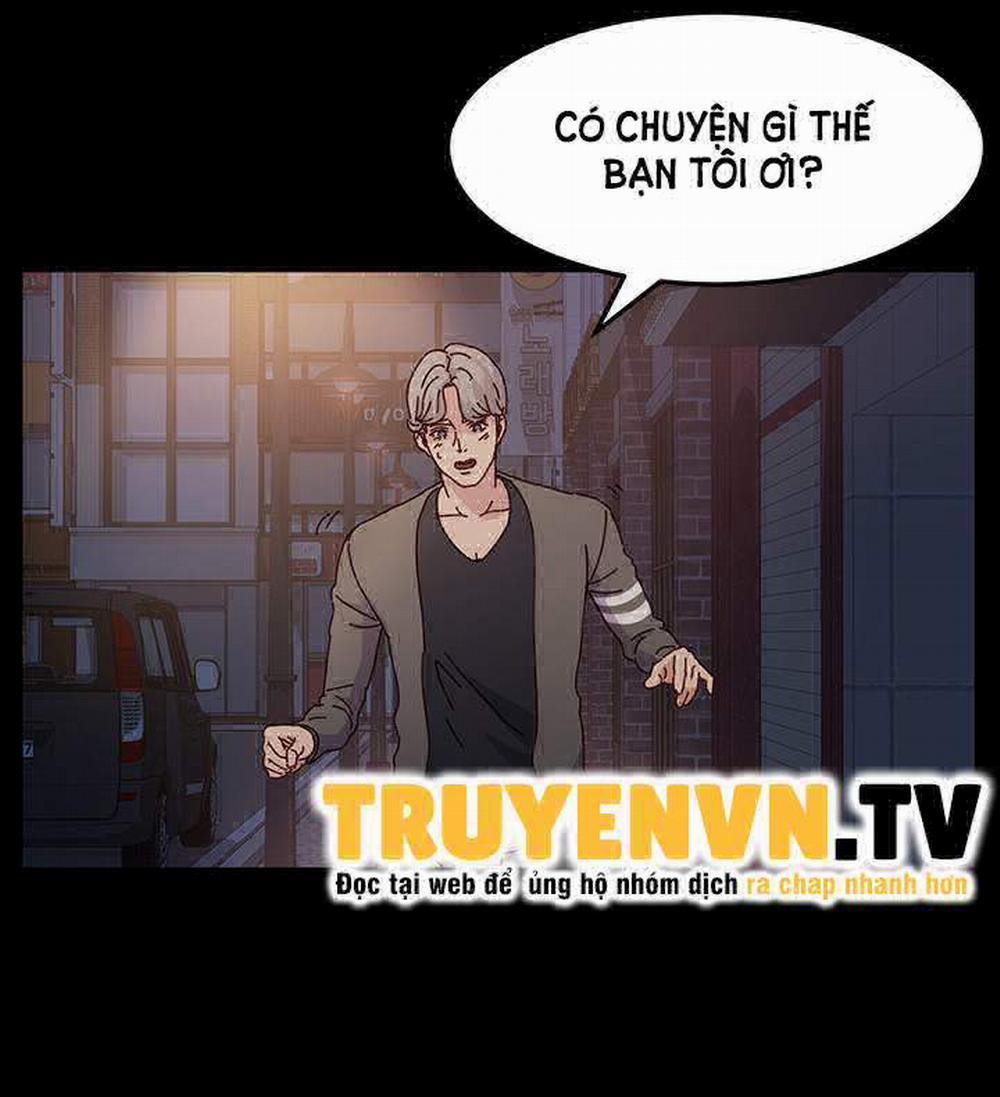 Dịch Vụ Người Mẫu 2 trang 50