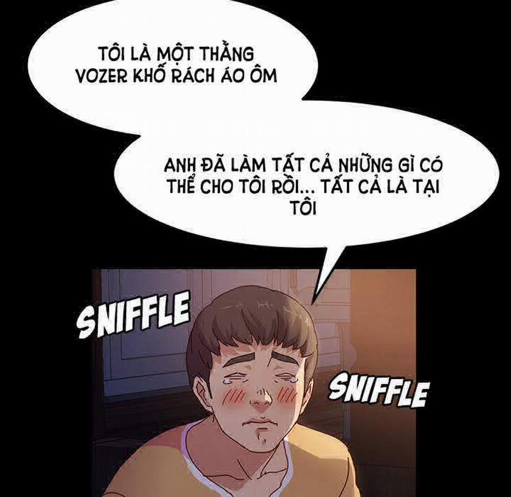 Dịch Vụ Người Mẫu 2 trang 53