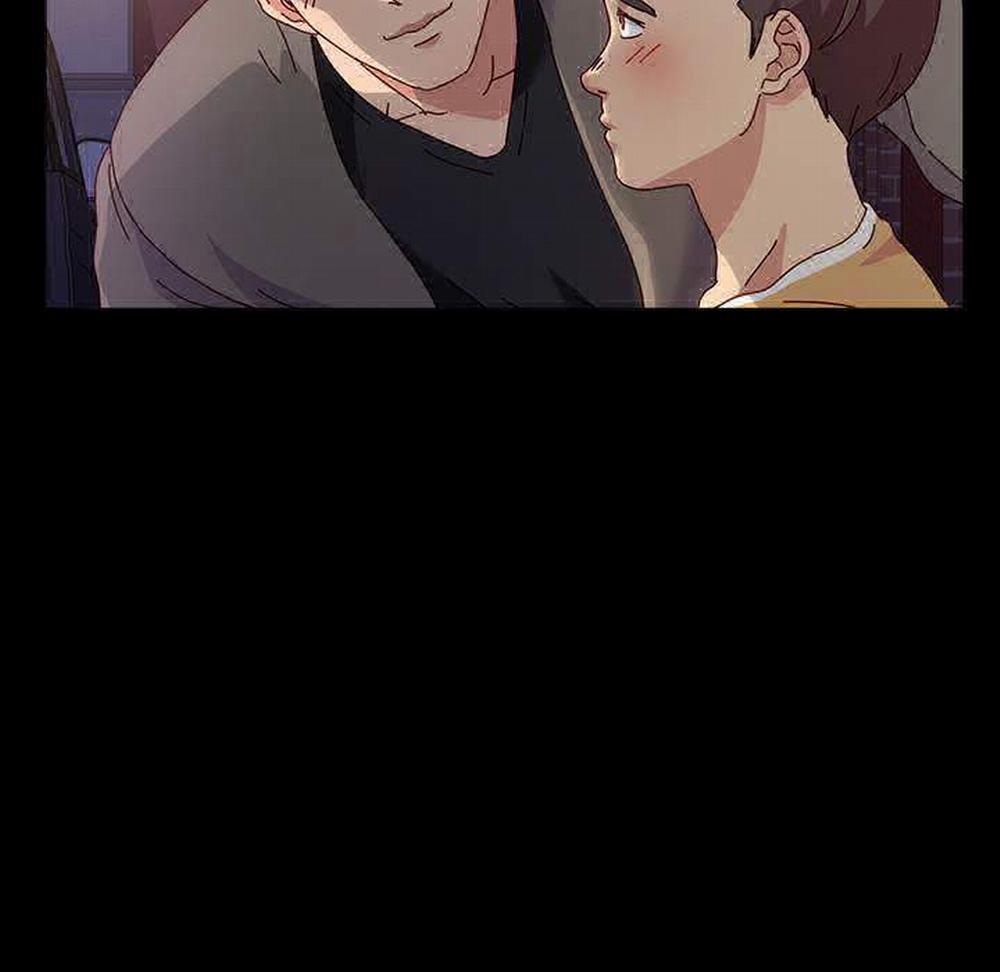 Dịch Vụ Người Mẫu 2 trang 56