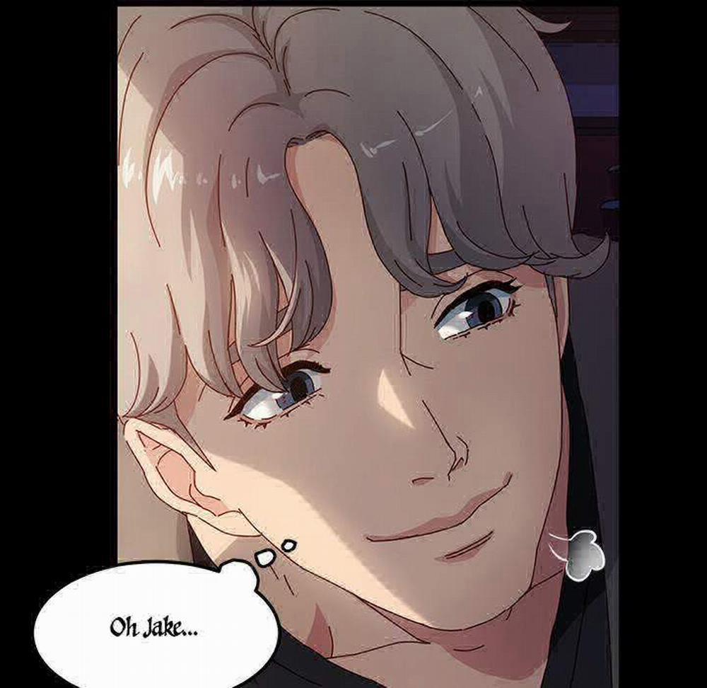 Dịch Vụ Người Mẫu 2 trang 57