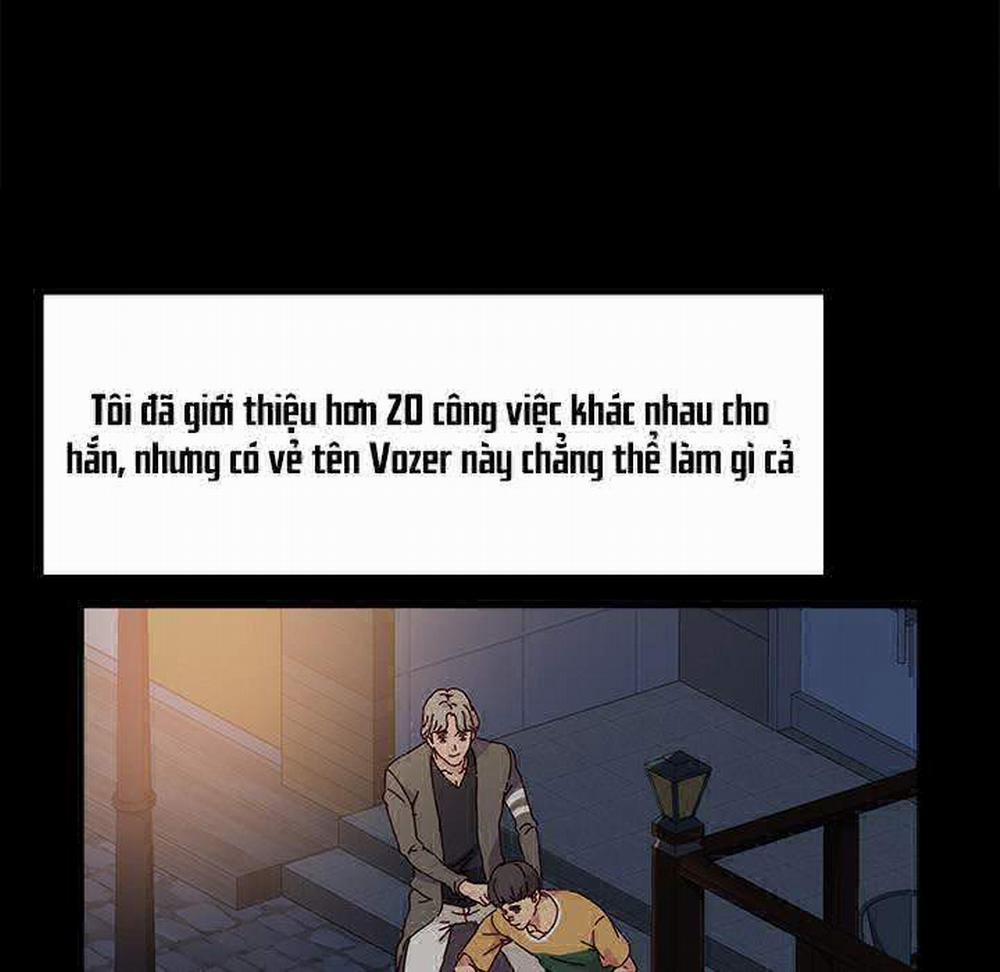 Dịch Vụ Người Mẫu 2 trang 63