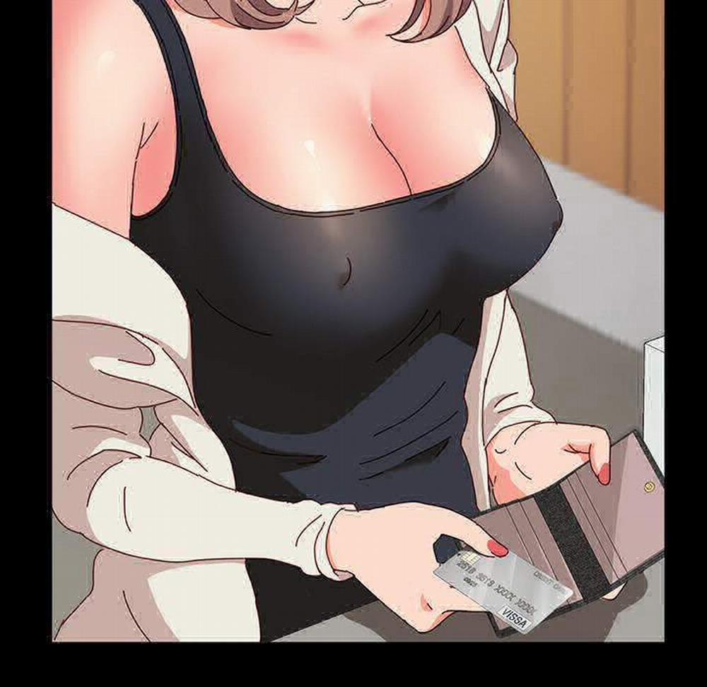 Dịch Vụ Người Mẫu 2 trang 7