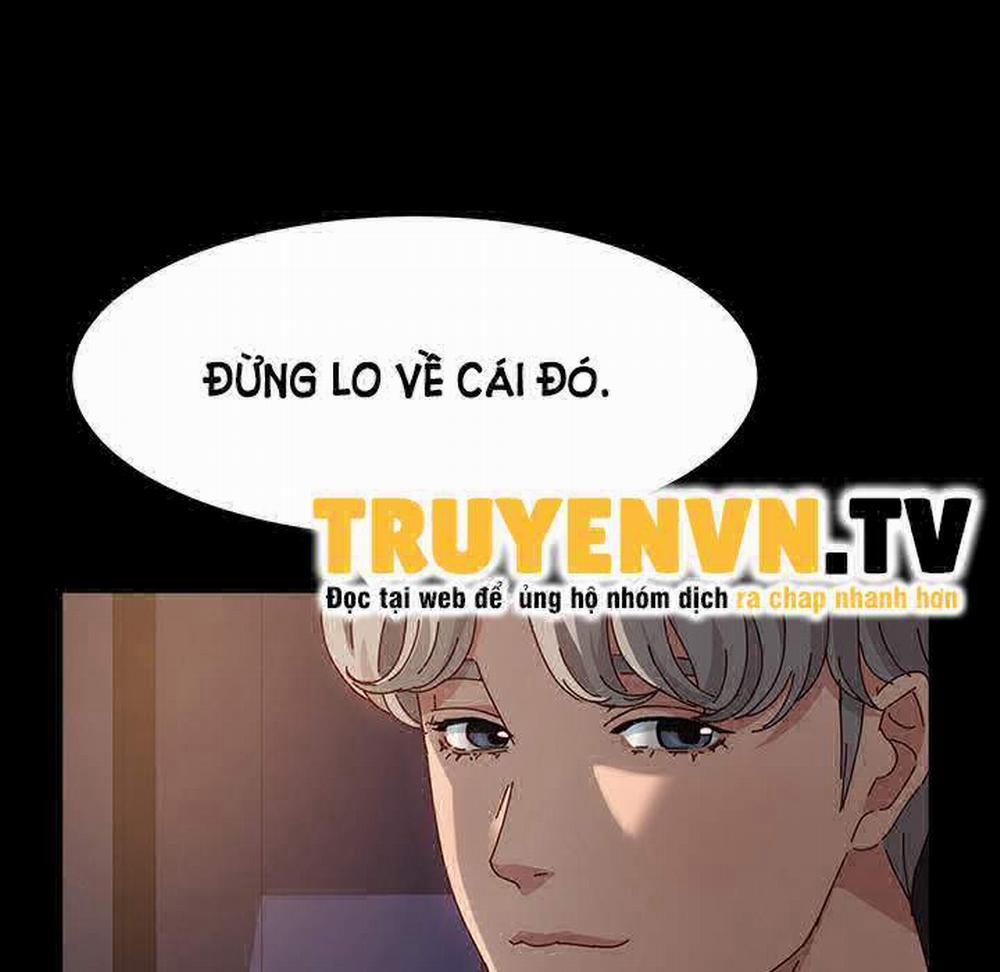 Dịch Vụ Người Mẫu 2 trang 73