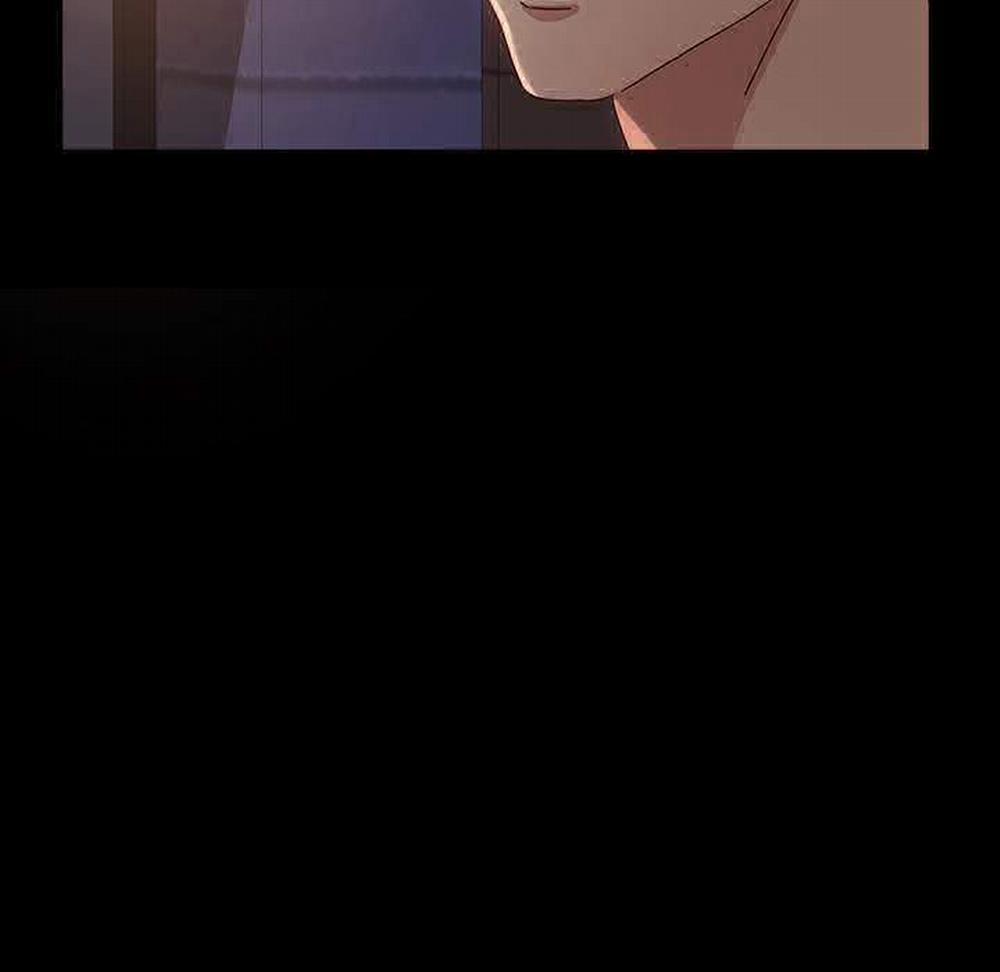 Dịch Vụ Người Mẫu 2 trang 74