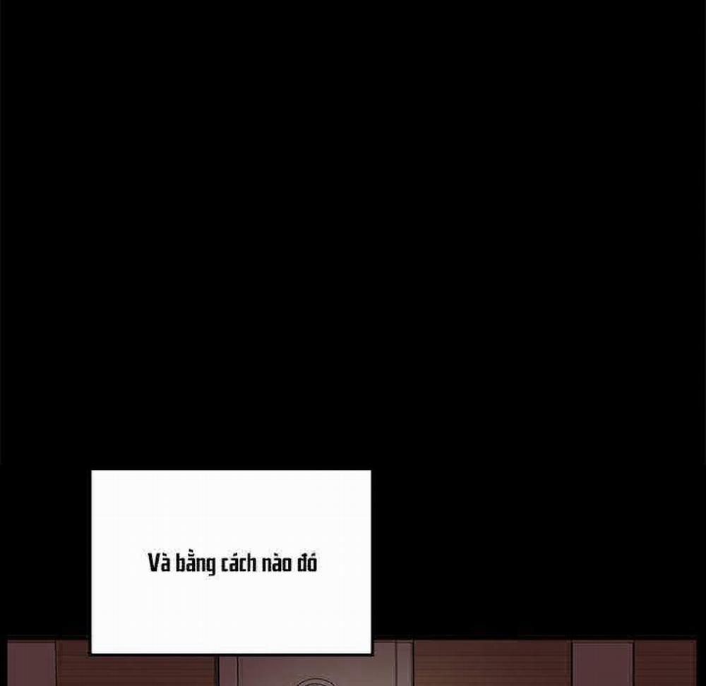 Dịch Vụ Người Mẫu 2 trang 78