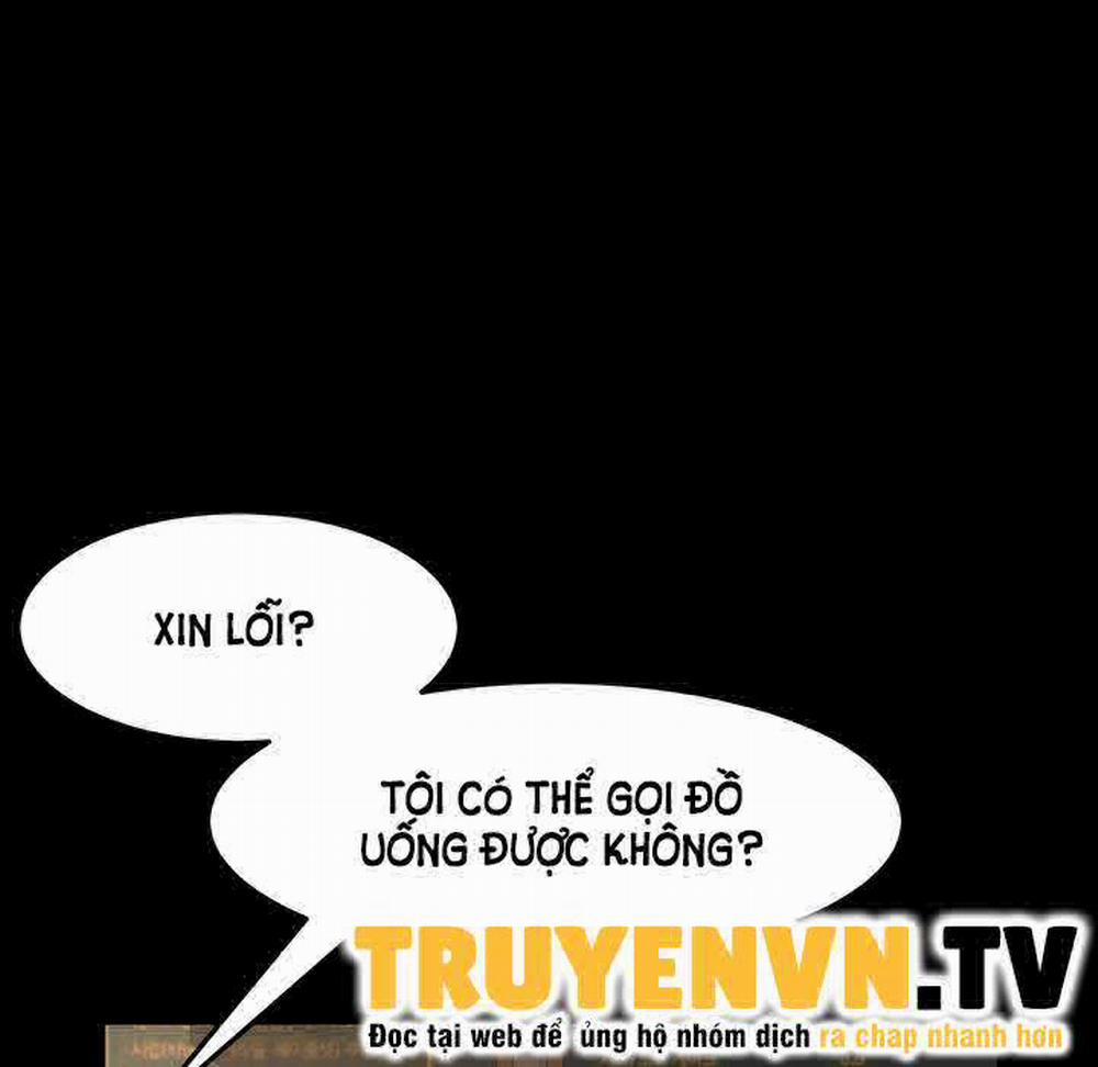 Dịch Vụ Người Mẫu 2 trang 8