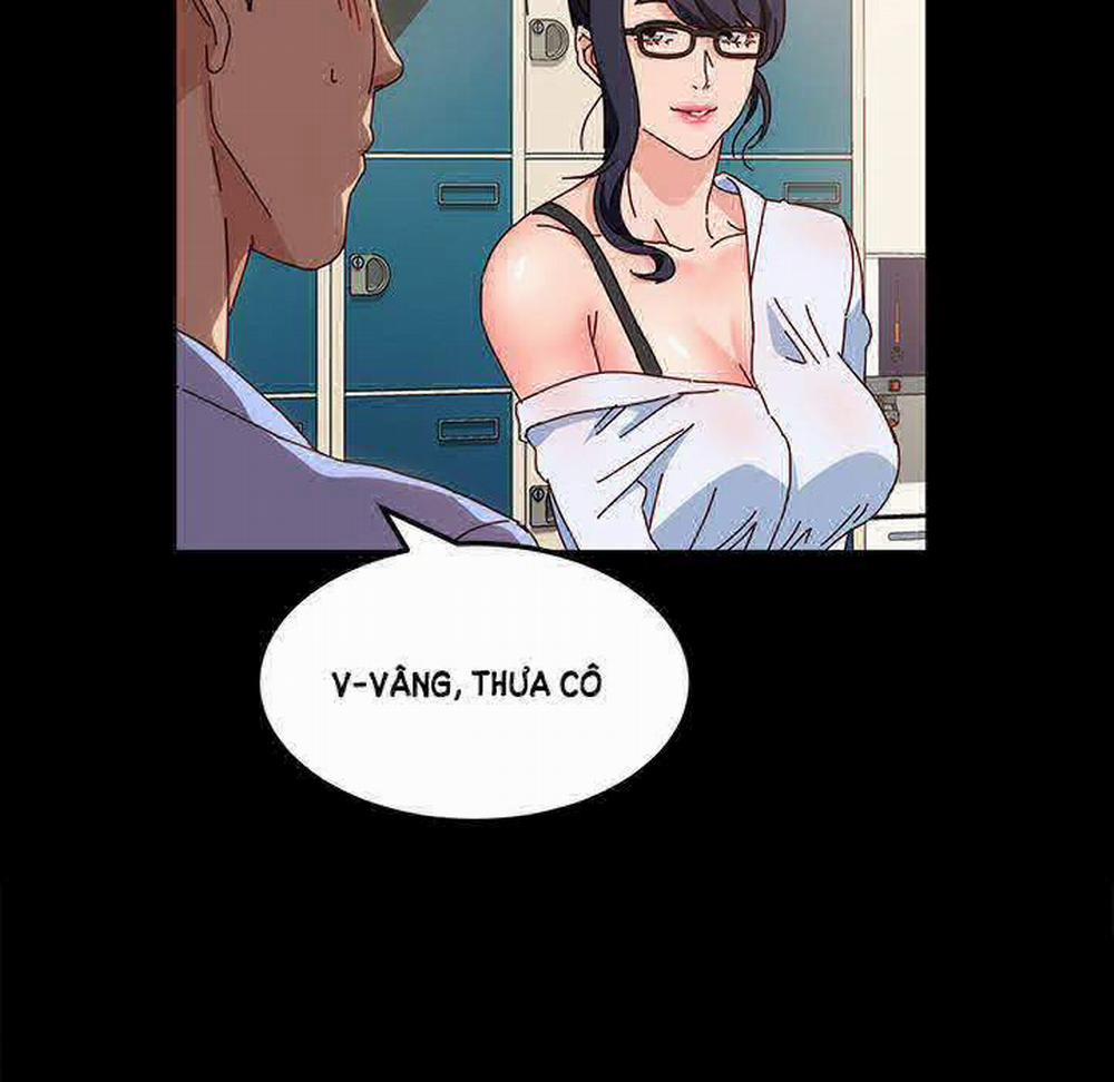 Dịch Vụ Người Mẫu 2 trang 87