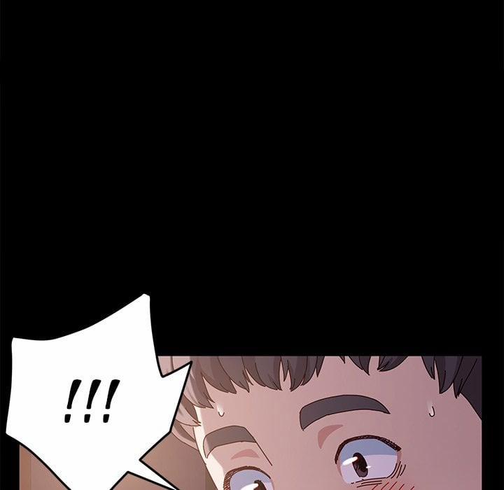 Dịch Vụ Người Mẫu 3 trang 100