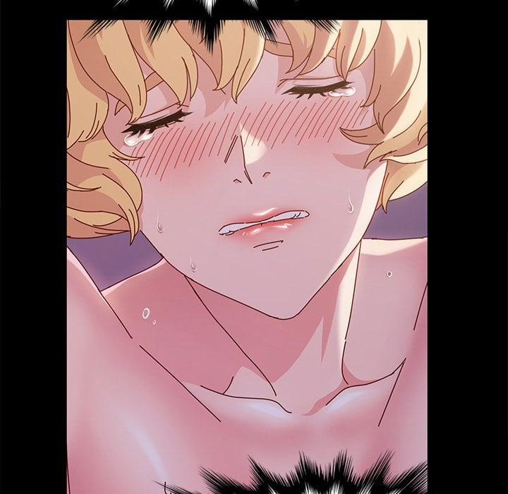 Dịch Vụ Người Mẫu 3 trang 113