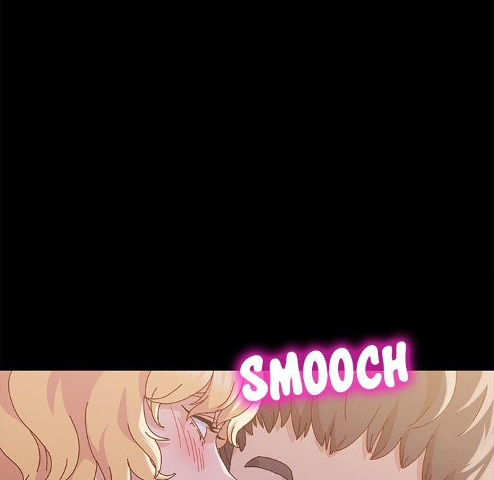 Dịch Vụ Người Mẫu 3 trang 120