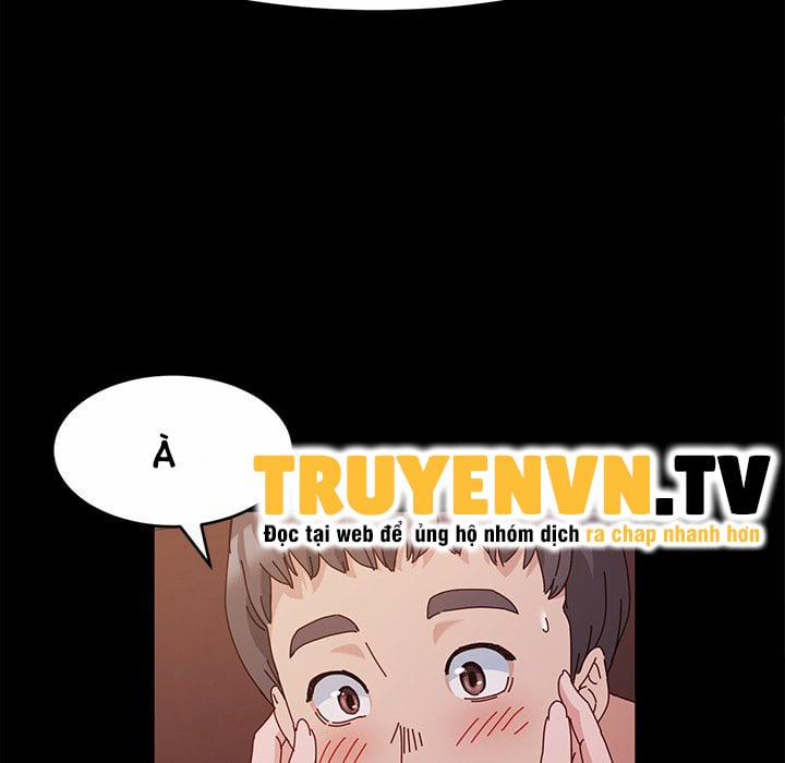 Dịch Vụ Người Mẫu 3 trang 134