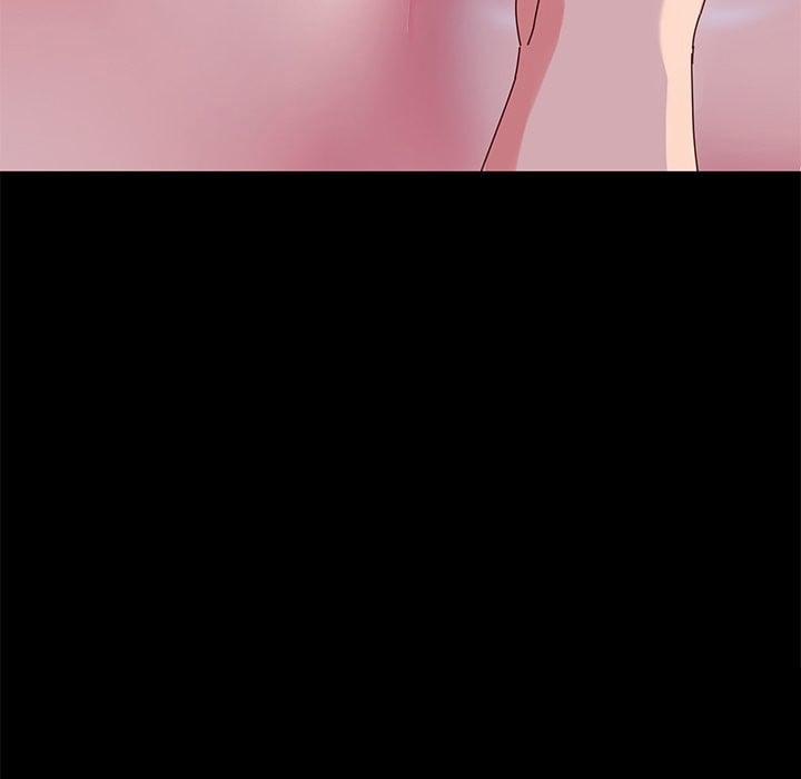 Dịch Vụ Người Mẫu 3 trang 144