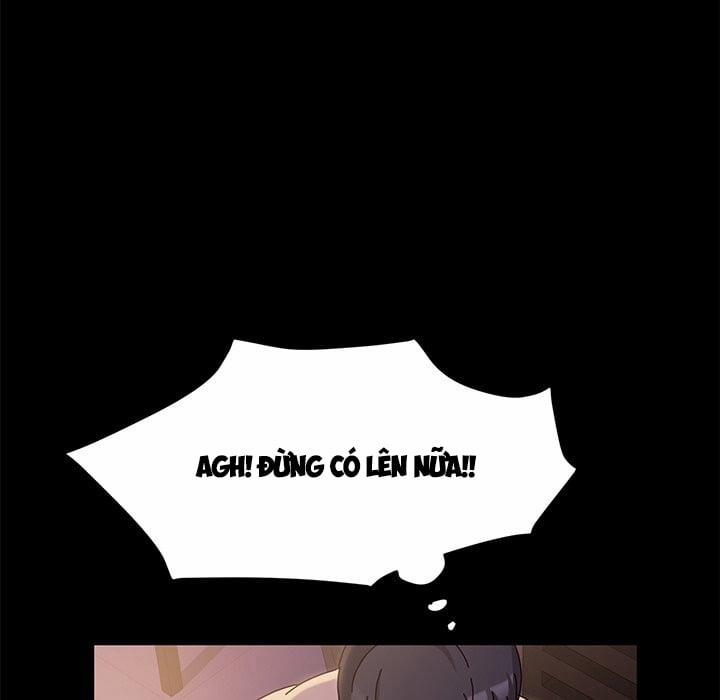 Dịch Vụ Người Mẫu 3 trang 18