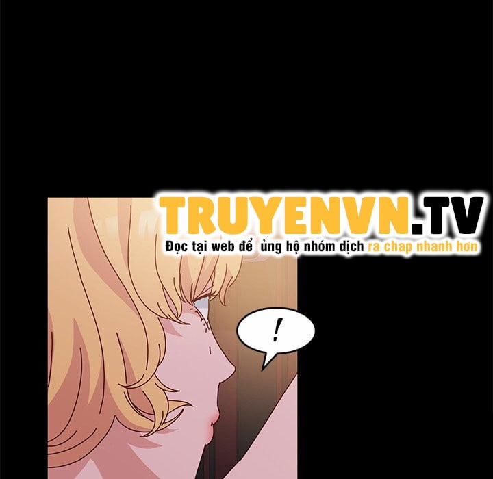 Dịch Vụ Người Mẫu 3 trang 27