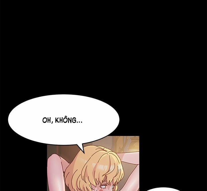 Dịch Vụ Người Mẫu 3 trang 32