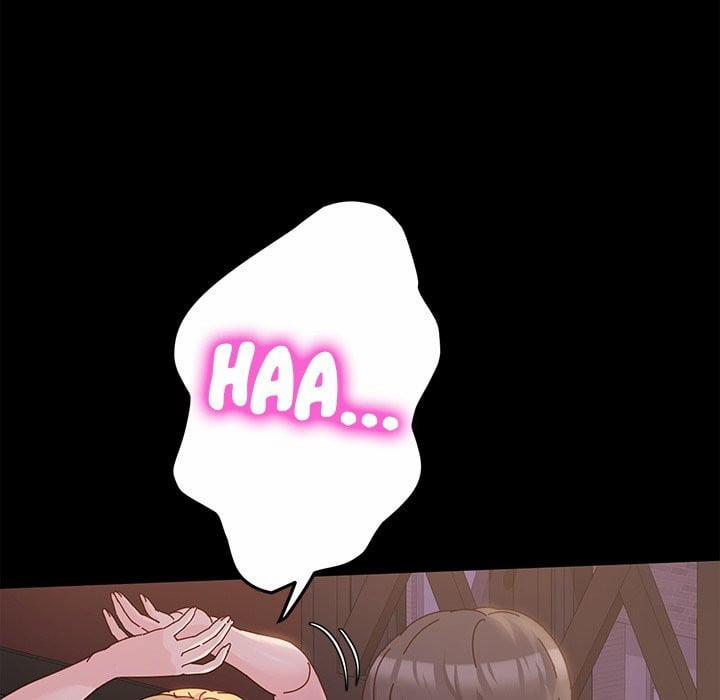 Dịch Vụ Người Mẫu 3 trang 54