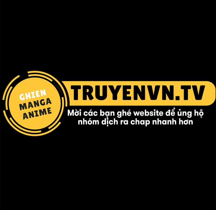 Dịch Vụ Người Mẫu 3 trang 7