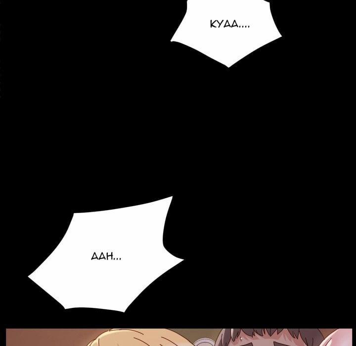 Dịch Vụ Người Mẫu 3 trang 72