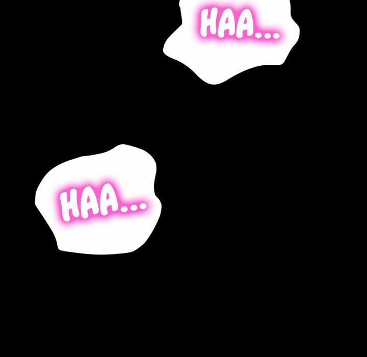 Dịch Vụ Người Mẫu 3 trang 75